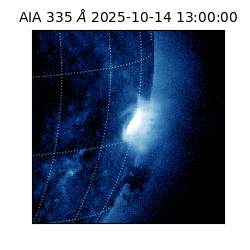 saia - 2025-10-14T13:00:00.633000