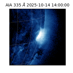 saia - 2025-10-14T14:00:00.618000