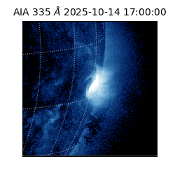 saia - 2025-10-14T17:00:00.622000