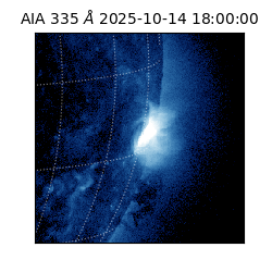 saia - 2025-10-14T18:00:00.626000