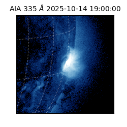 saia - 2025-10-14T19:00:00.626000