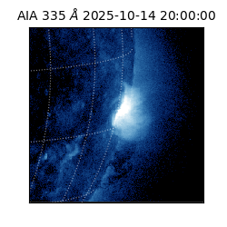 saia - 2025-10-14T20:00:00.626000