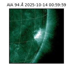 saia - 2025-10-14T00:59:59.121000