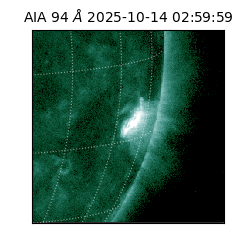 saia - 2025-10-14T02:59:59.138000