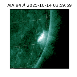 saia - 2025-10-14T03:59:59.122000