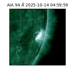 saia - 2025-10-14T04:59:59.121000