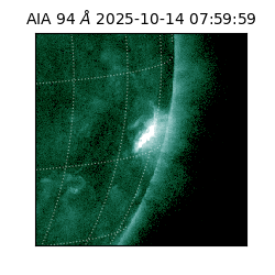 saia - 2025-10-14T07:59:59.121000