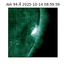 saia - 2025-10-14T08:59:59.121000