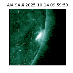 saia - 2025-10-14T09:59:59.115000