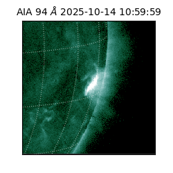 saia - 2025-10-14T10:59:59.130000