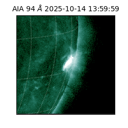 saia - 2025-10-14T13:59:59.115000