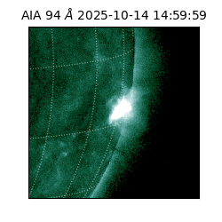 saia - 2025-10-14T14:59:59.137000