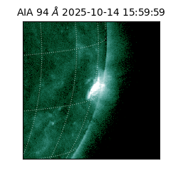 saia - 2025-10-14T15:59:59.122000