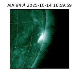 saia - 2025-10-14T16:59:59.122000