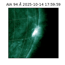 saia - 2025-10-14T17:59:59.121000