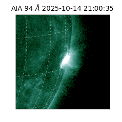 saia - 2025-10-14T21:00:35.122000