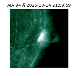 saia - 2025-10-14T21:59:59.122000