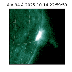 saia - 2025-10-14T22:59:59.122000