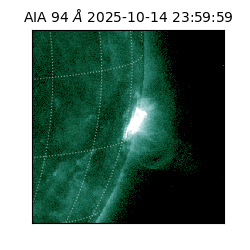 saia - 2025-10-14T23:59:59.137000