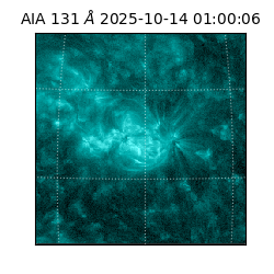 saia - 2025-10-14T01:00:06.630000