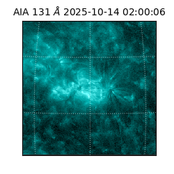 saia - 2025-10-14T02:00:06.646000