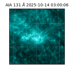 saia - 2025-10-14T03:00:06.622000