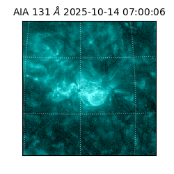 saia - 2025-10-14T07:00:06.622000