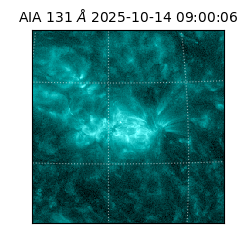 saia - 2025-10-14T09:00:06.622000