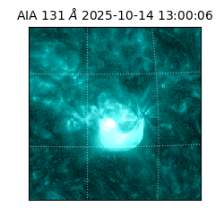 saia - 2025-10-14T13:00:06.632000