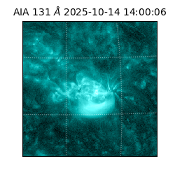 saia - 2025-10-14T14:00:06.622000