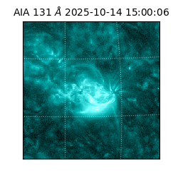 saia - 2025-10-14T15:00:06.630000