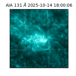 saia - 2025-10-14T18:00:06.623000