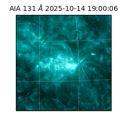 saia - 2025-10-14T19:00:06.639000