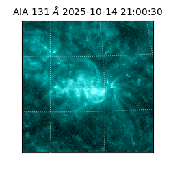 saia - 2025-10-14T21:00:30.646000