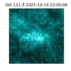 saia - 2025-10-14T22:00:06.622000