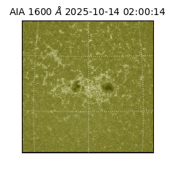 saia - 2025-10-14T02:00:14.125000