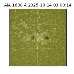 saia - 2025-10-14T03:00:14.129000