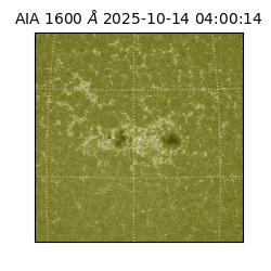 saia - 2025-10-14T04:00:14.126000