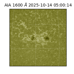 saia - 2025-10-14T05:00:14.126000