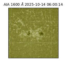 saia - 2025-10-14T06:00:14.123000