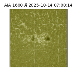 saia - 2025-10-14T07:00:14.132000