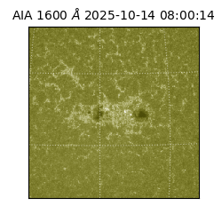 saia - 2025-10-14T08:00:14.137000