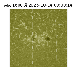 saia - 2025-10-14T09:00:14.133000