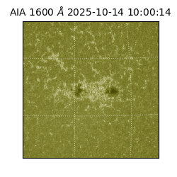 saia - 2025-10-14T10:00:14.131000