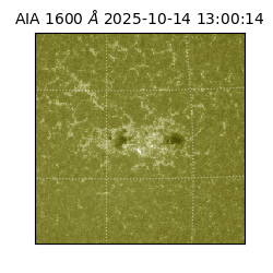 saia - 2025-10-14T13:00:14.131000