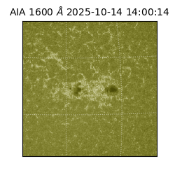 saia - 2025-10-14T14:00:14.131000