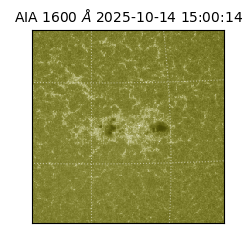 saia - 2025-10-14T15:00:14.131000