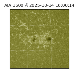 saia - 2025-10-14T16:00:14.131000