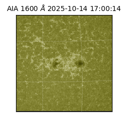 saia - 2025-10-14T17:00:14.132000