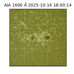 saia - 2025-10-14T18:00:14.125000